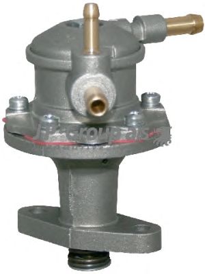 JP GROUP 1515200300 -  Насос топливной системы